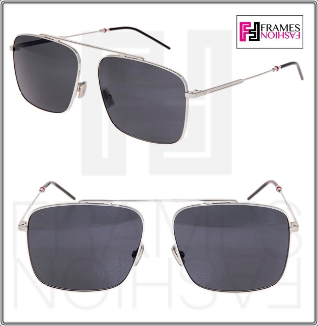 dior goggles for mens