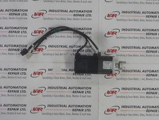 MITSUBISHI SERVOMOTOR  HC-KFS23B