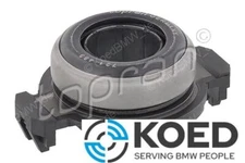 Topran - Hans Pries HP721483755