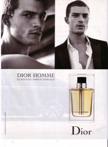 dior homme 2006