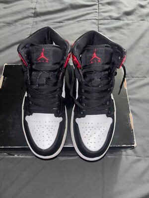 Jordan retro 1 BMP “old love” Air Jordan 1 Retro Old Love New Love BMP main image 2