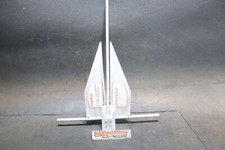 GUARDIAN UTILITY ANCHOR 5 POUND ANCHOR 647124340119
