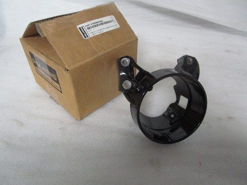 19-24 Indian Scout Speedometer Mount