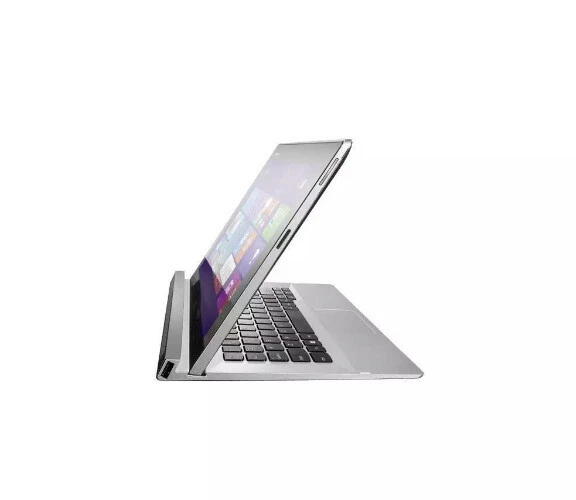 Lenovo Windows 8.1 Intel Core i5 4th Gen. PC Laptops & Netbooks