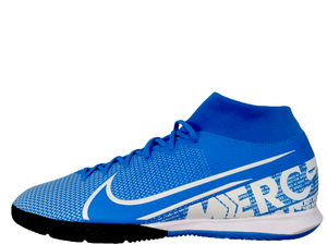 nike 10 5 in eu