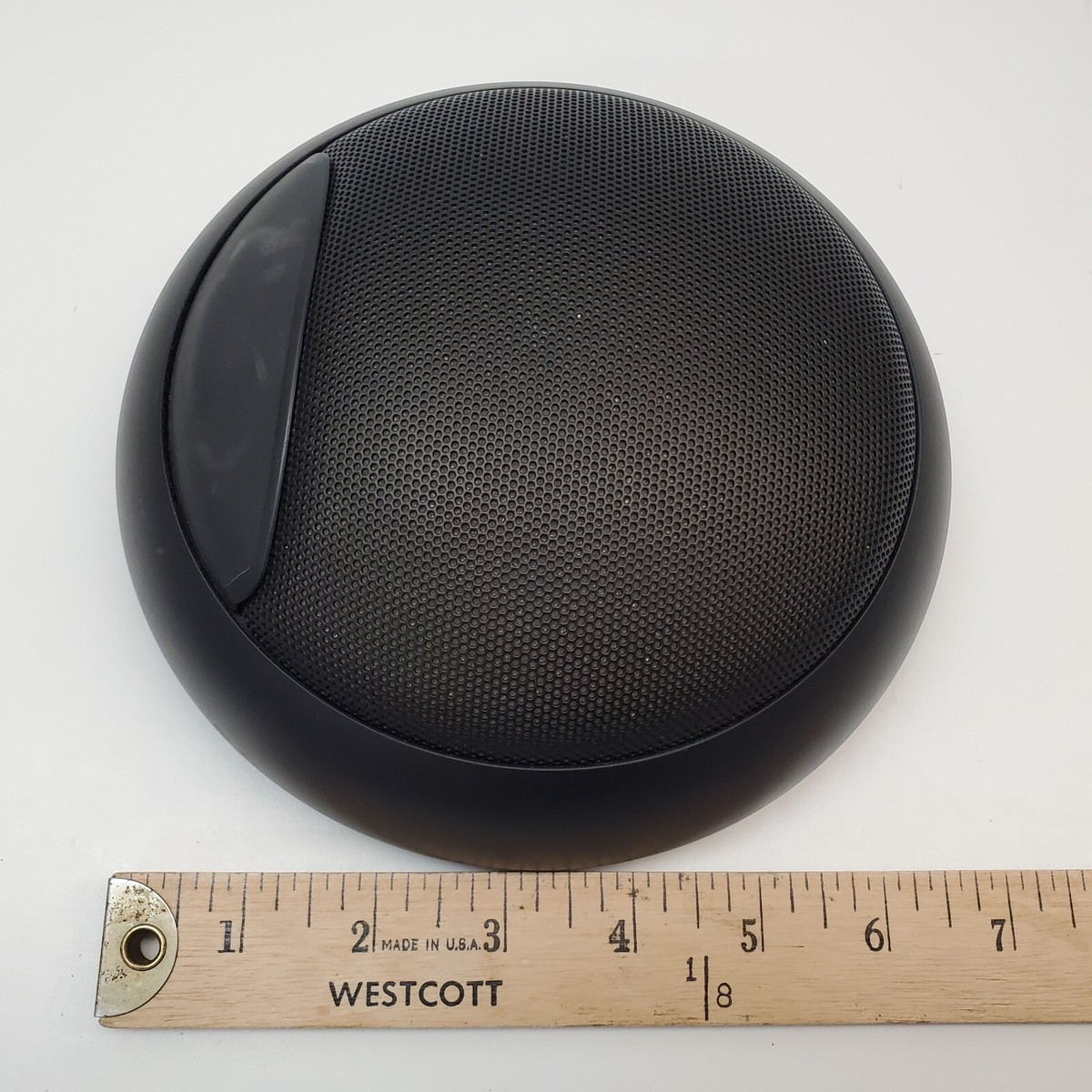 Phoenix Audio Spider MT503 Audio conference Speaker UNTESTED Phoenix Audio Spider MT503 Audio conference Speaker UNTESTED