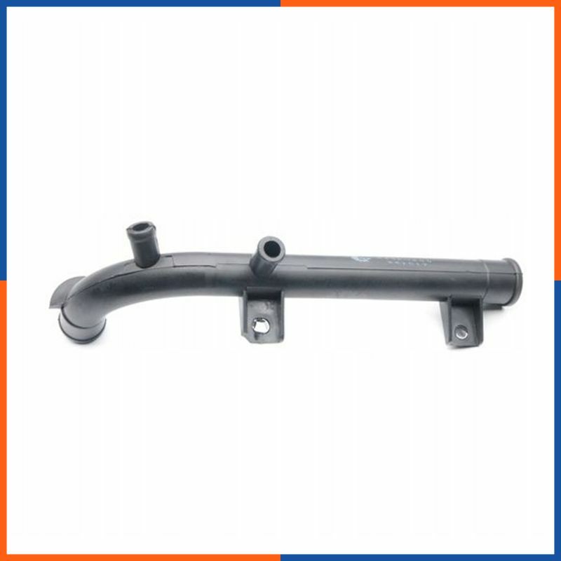 Durite de suralimentation pour VW de qualité supérieure haute pression 96180035