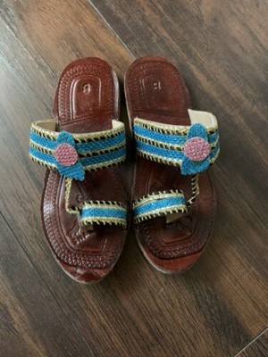 nike slides benassi men