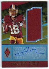 2016 Panini Phoenix Football Cards 15