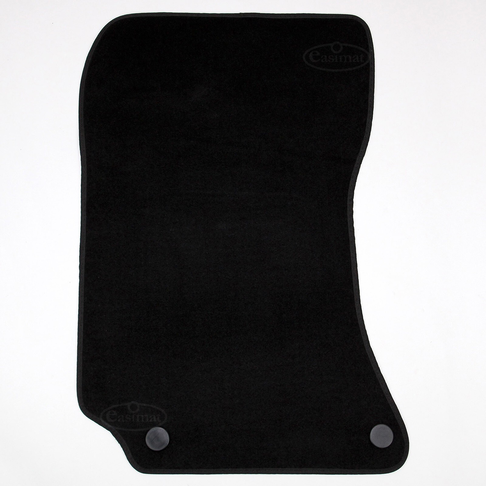 Fits Mercedes EClass Car Mats W212 Tailored Carpet 2009 to 2016 4pc