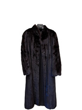 Revillon Coats, Jackets & Vests for Women for sale | eBay