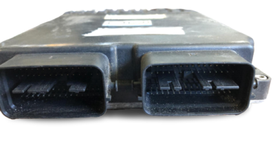 L39M 18 881A Mazda CX-7 CX7 2008 ecm ecu computer | eBay