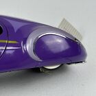 Foto 15 di 22