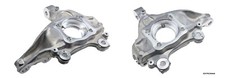 Rotule de direction Ford MONDEO