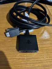 PlayStation VR HDMI Extension Cable