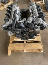 Fits 2010-2011 Mercedes E550 V8 5.7l Engine Assy 146k Miles Runs Great Fits 2010-2011 Mercedes E550 V8 5.7l Engine Assy 146k Miles Runs Great