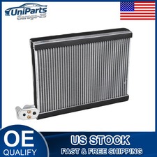 Ac Evaporator Core For Dodge Challenger Charger Chrysler 300 2014-21 68385097ac Ac Evaporator Core For Dodge Challenger Charger Chrysler 300 2014-21 68385097ac
