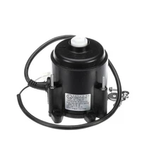 Imbera 2016758- Genuine OEM Replacement Part