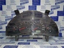 Compteur Ford TOURNEO CONNECT