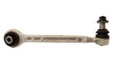 2018-2023 KIA STINGER FRONT SUSPENSION LEFT LOWER FORWARD CONTROL ARM OEM #HI 1