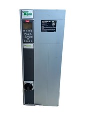 131F3270 Danfoss VLT FC-102 30kW 40HP VFD 200-240V Used See Photos