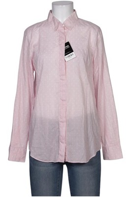 Robert Friedman Bluse Damen Oberteil Hemd Hemdbluse Gr. M Baumwolle ... #gi0q0by