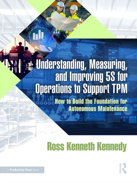 Understanding Measuring And Improving