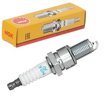 NGK ZÜNDKERZE passend für HYUNDAI H-1 SANTA SONATA KIA SORENTO | 5760