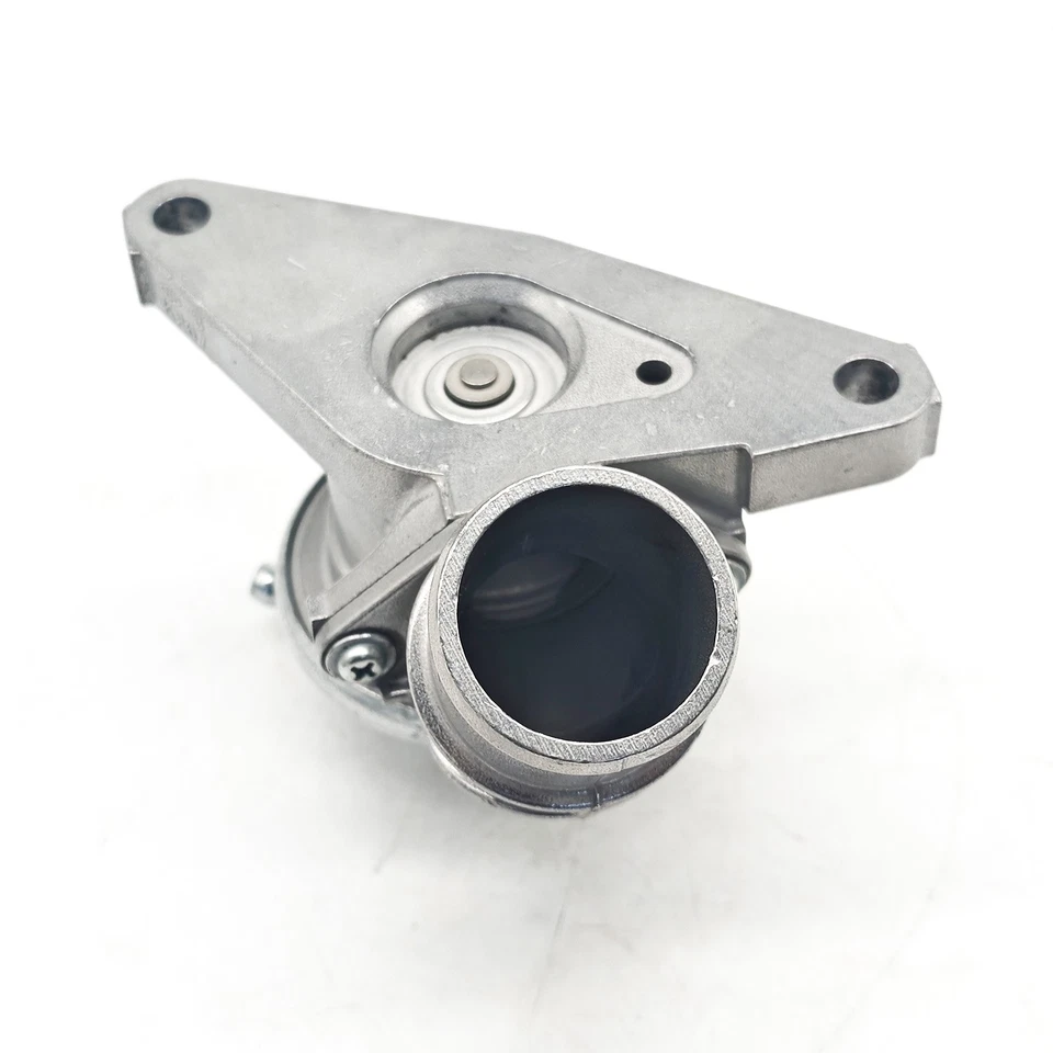 Válvula de soplado de derivación de aire 14471AA143 para Subaru 15-20 Impreza WRX STi Foto 2 de 4