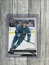2026 UPPER DECK HOCKEY MICHAEL MISA STAR ROOKIES