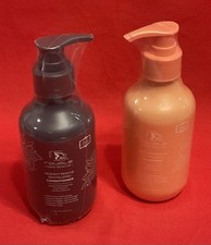 Royale Hair Rescue Shampoo  Conditioner Set Keratin Repair Argan Oil 300ml