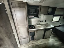 2021 Jayco Jay Flight SLX 195RB
