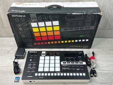 Roland Verselab MV-1 Song Production Studio W...