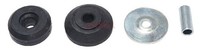 Domlager Federbeinlager Hinterachse FüR Mini Mini R50 R53 R56 R59 R52 R55 R58