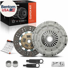 Transmission Clutch Kit Compatible With Dodge Ram 1500 2004-2006 Viper 1992-200