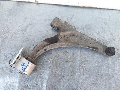 13401130 aufhängung arm unter vorne links OPEL ASTRA J A17DTR K2014-38404