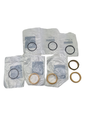 HY Source 4212006 Seal Kit Sideshift Cylinder Hydraulic Forklift