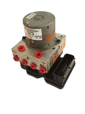 2012-2013 KIA SOUL ABS ANTI-LOCK BRAKE PUMP ASSEMBLY OEM