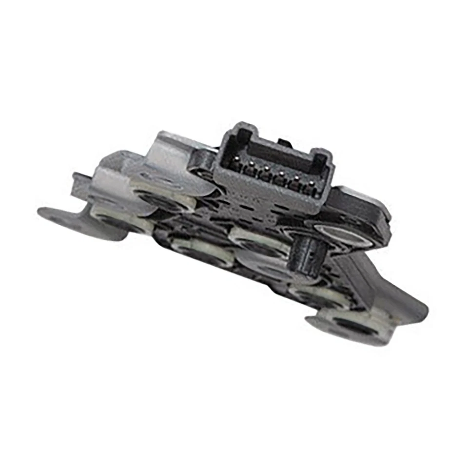 Interruptor de posición del eje de cambio manual ACDelco genuino para Saturn LW300 01-03 A/T Foto 3 de 4