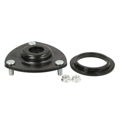   MAGNUM TECHNOLOGY SUSPENSION STRUT SUPPORT MOUNT LEFT/RIGHT FRONT A74015MT