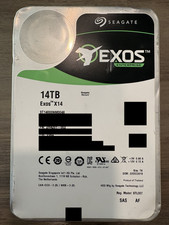ST14000NM0048