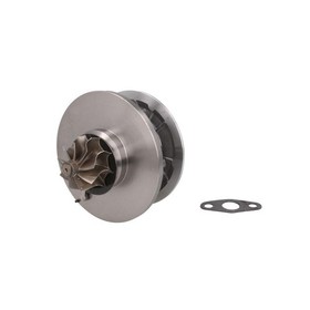✅ EVORON CORE ASSEMBLY TURBOCHARGER EVCH0078 NEU DE STOCK