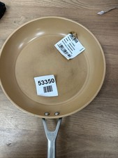 Ninja Extended Life Ceramic  30cm  Frying Pan
