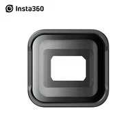 For Insta360 Ace Pro Widescreen Cinematic Lens Unlock Horizontal Cinematic Feel
