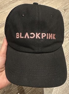 Blackpink Tour Merch | eBay display picture 3