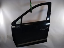 Porte avant et accessoires Renault SCENIC