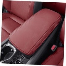 Suitable for Lexus NX250 NX350 NX350h NX450h 2022 2023 RX450h /500h/350h