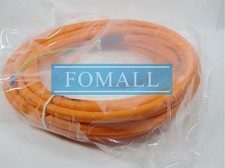 1Pcs New Servo Cable 10M 6FX8002-5CA21-1BA0