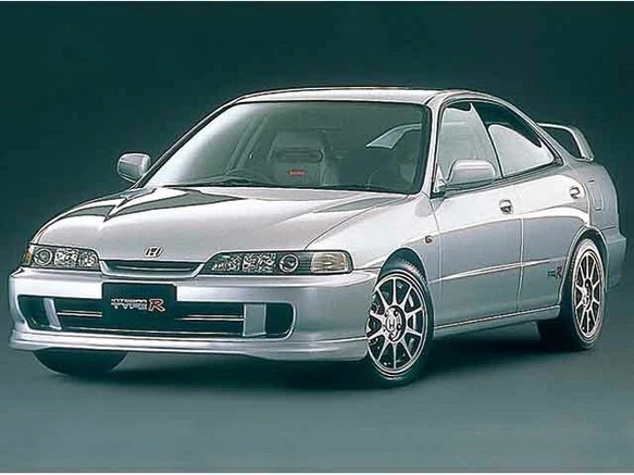 Acura Genuine Integra Honda CR-V Civic Engine Oil Dipstick 15650-P30-000 OEM JDM Foto 2 de 4