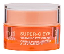 Strivectin Super-C Eye Vitamin C Eye Cream 0.5 oz. Eye Cream